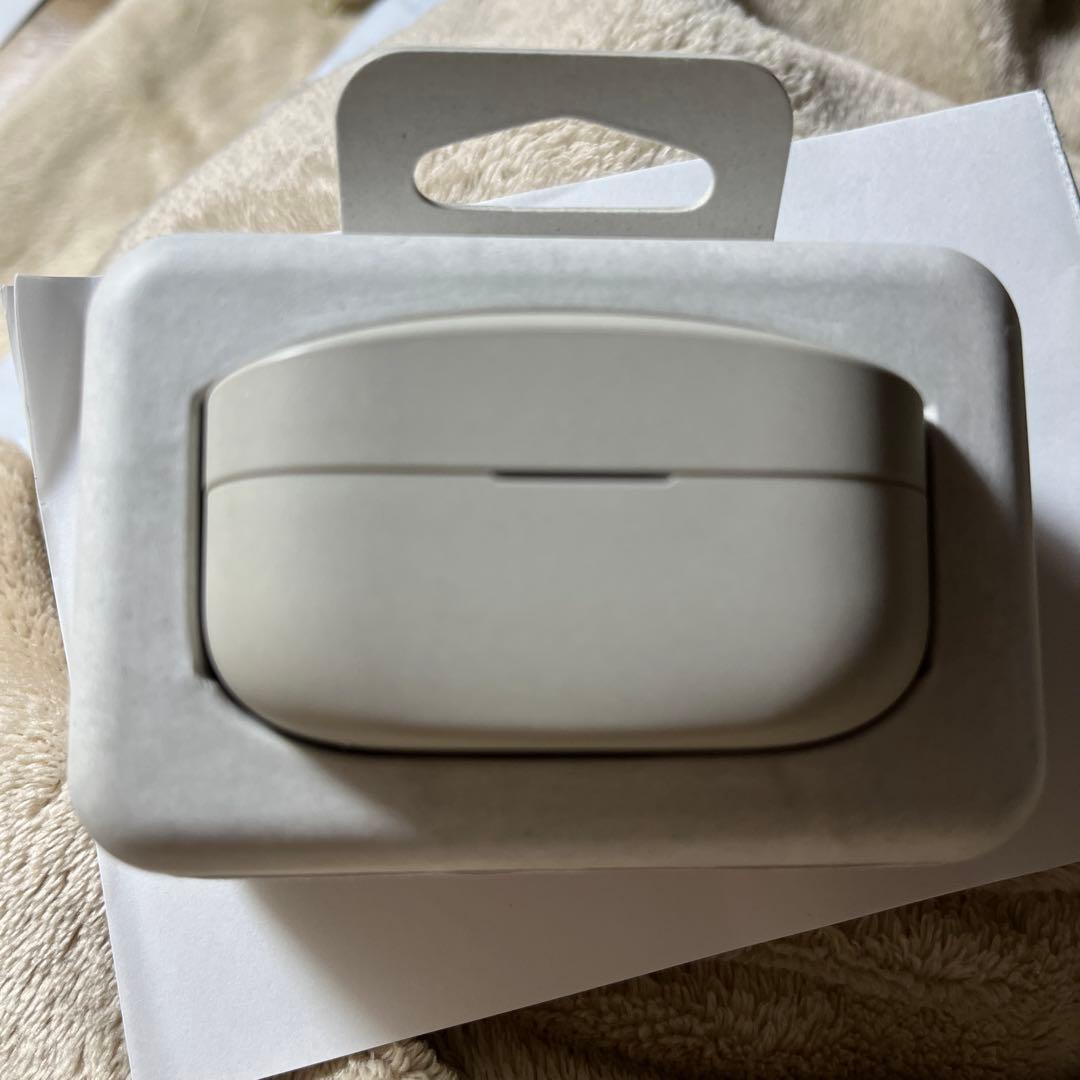 イヤホン SONY 1000x4.