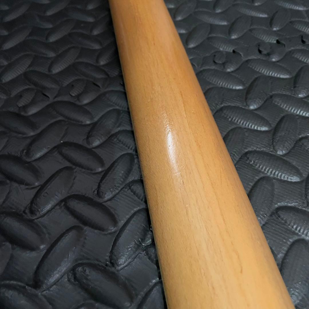 最終値下げSchecter PT-Elite diamond series TL