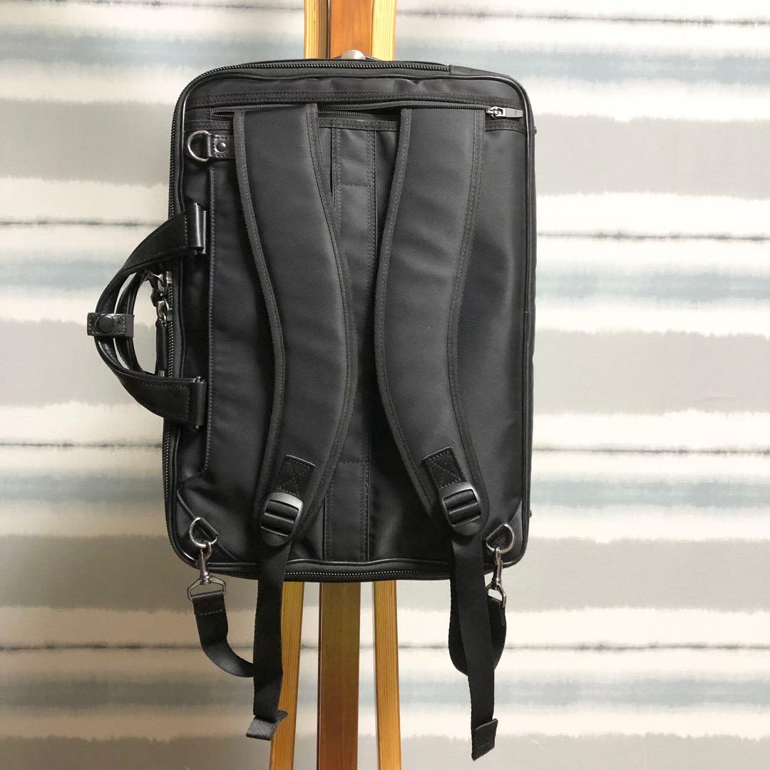 ☆ど根性ガエルM☆【Somsonite】サムソナイト ブリーフケース