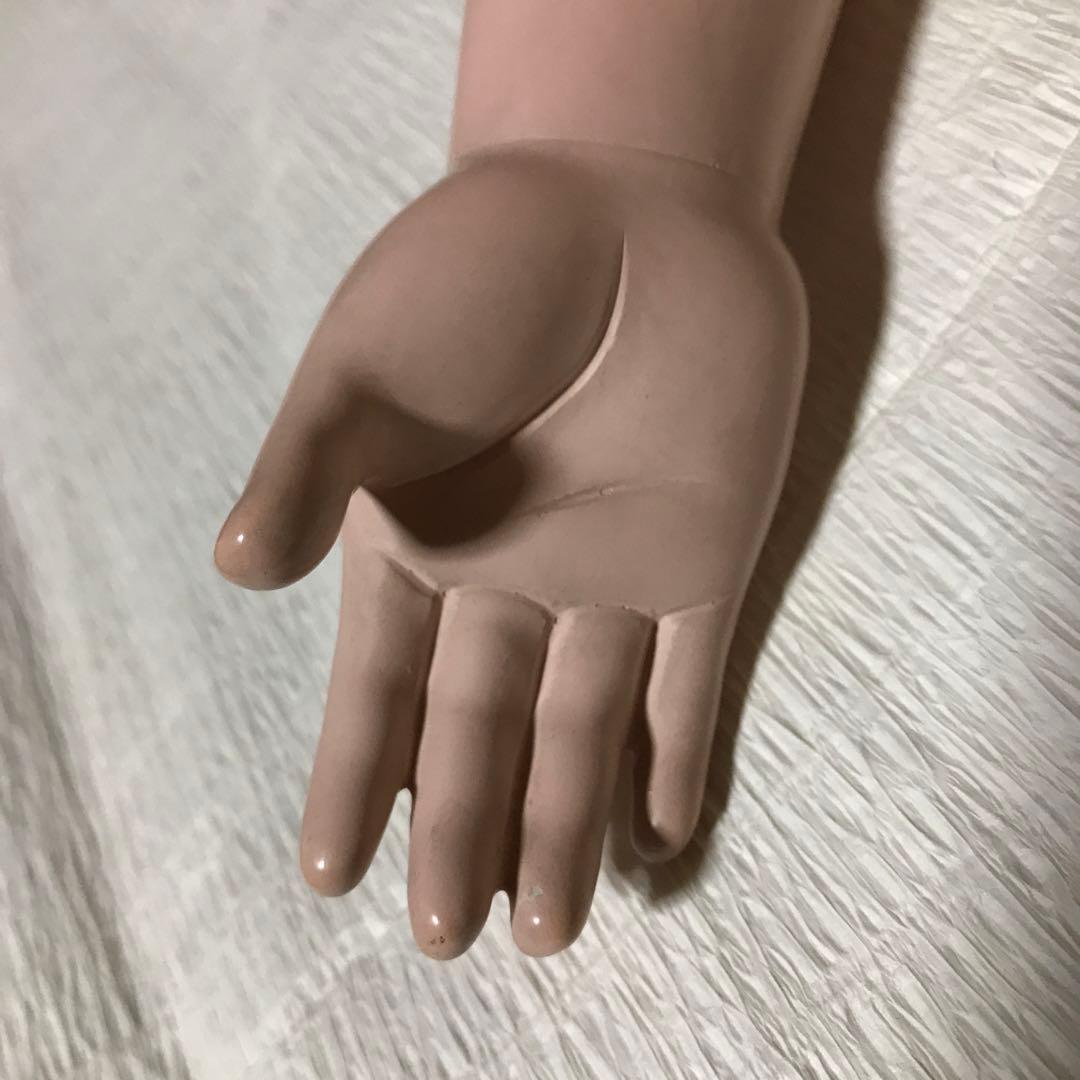 追加画像　光龍斎　大正時代　希少な大きさ　18号