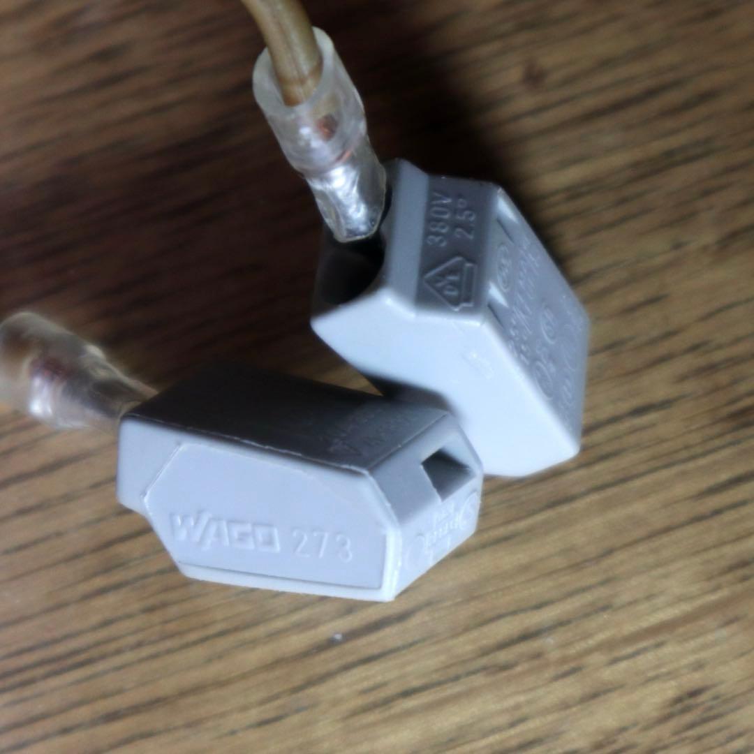 LAURA ASHLEY ローラアシュレイ シャンデリア17E メタル