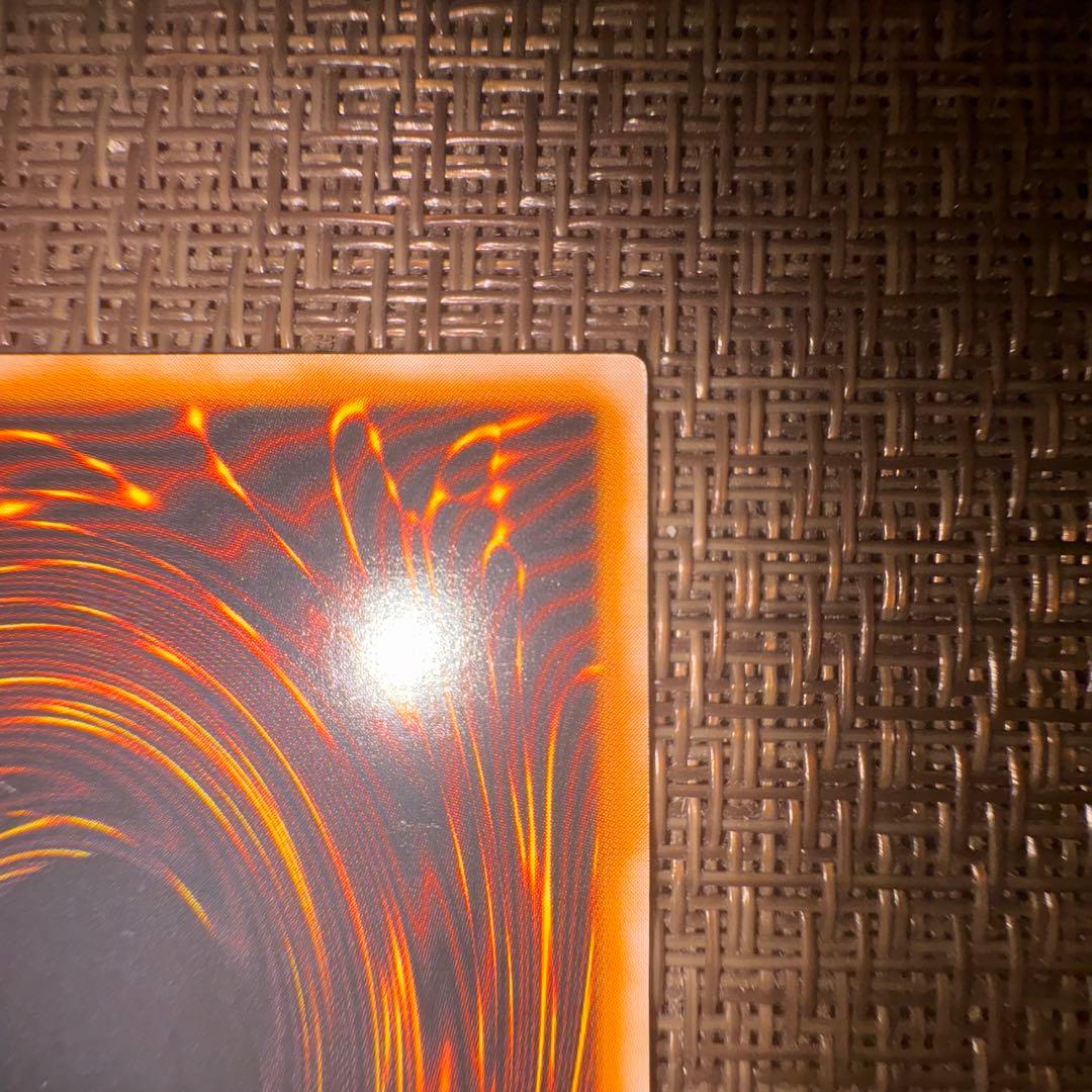 遊戯王　ブラックマジシャン　レリーフ