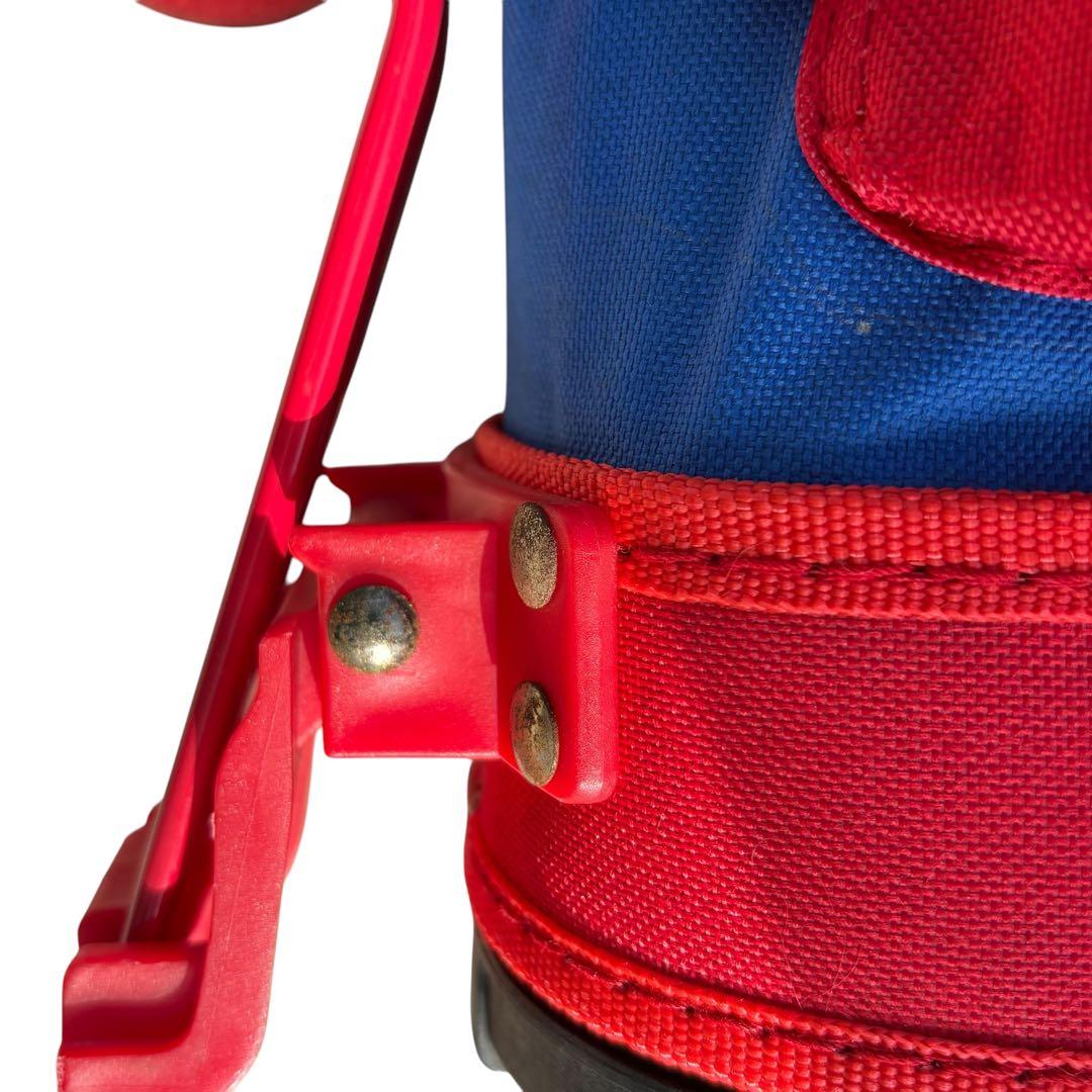 Jack　Bunny✖️SNAGプレイセット　スナッグゴルフセット　キッズ