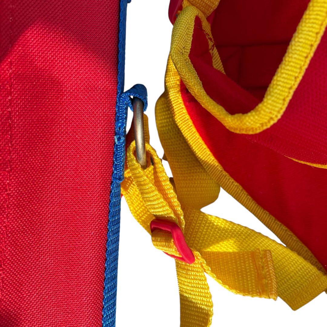 Jack　Bunny✖️SNAGプレイセット　スナッグゴルフセット　キッズ