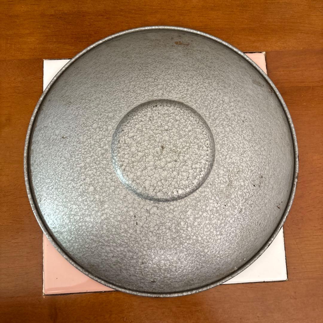 アンティーク雑貨　シャビー　秤