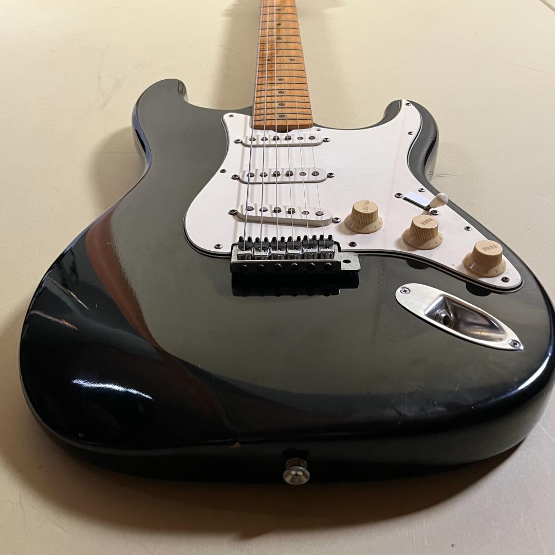 Greco SE500 1974年製 ヴィンテージ Maxonピックアップ搭載