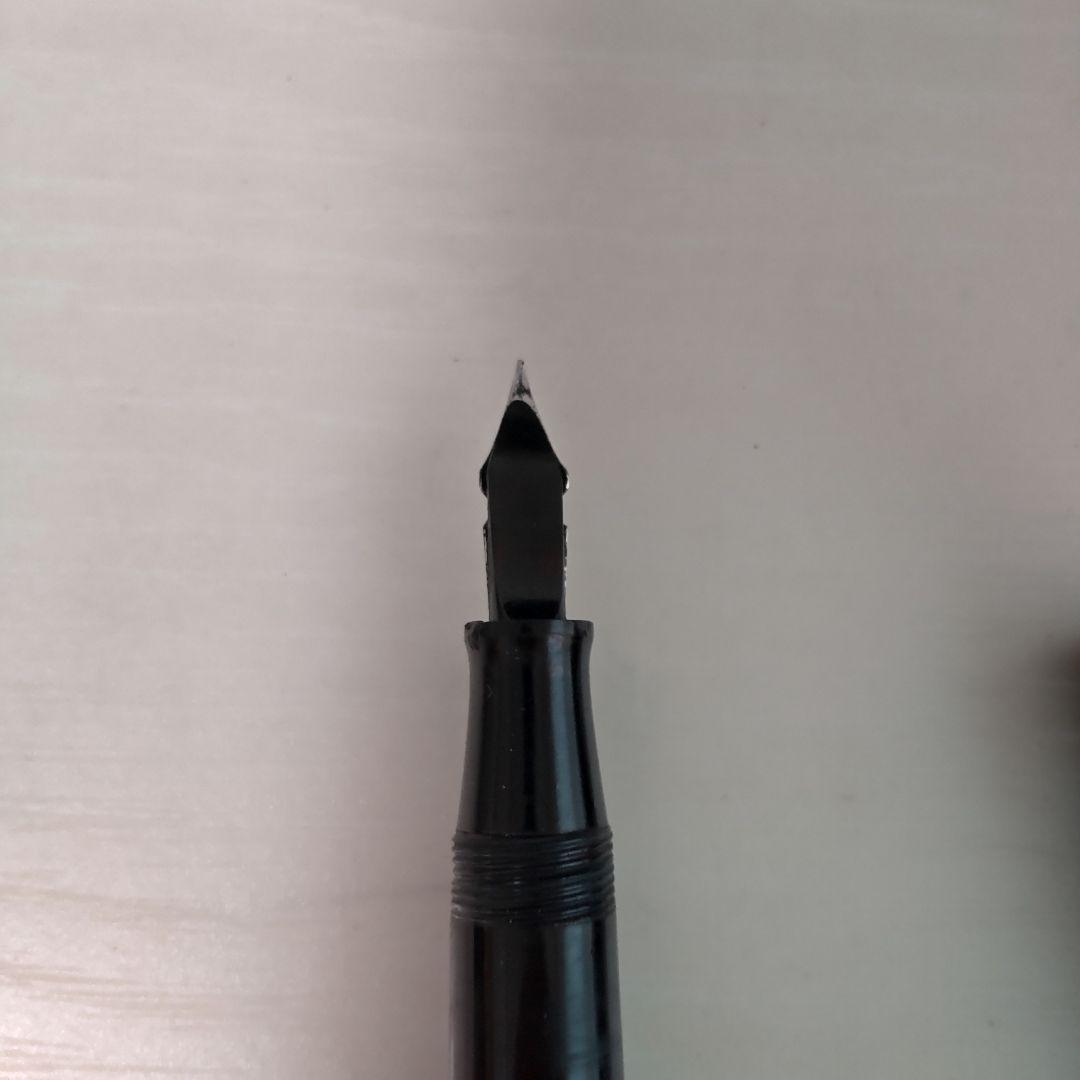 セーラー万年筆 フォルカン