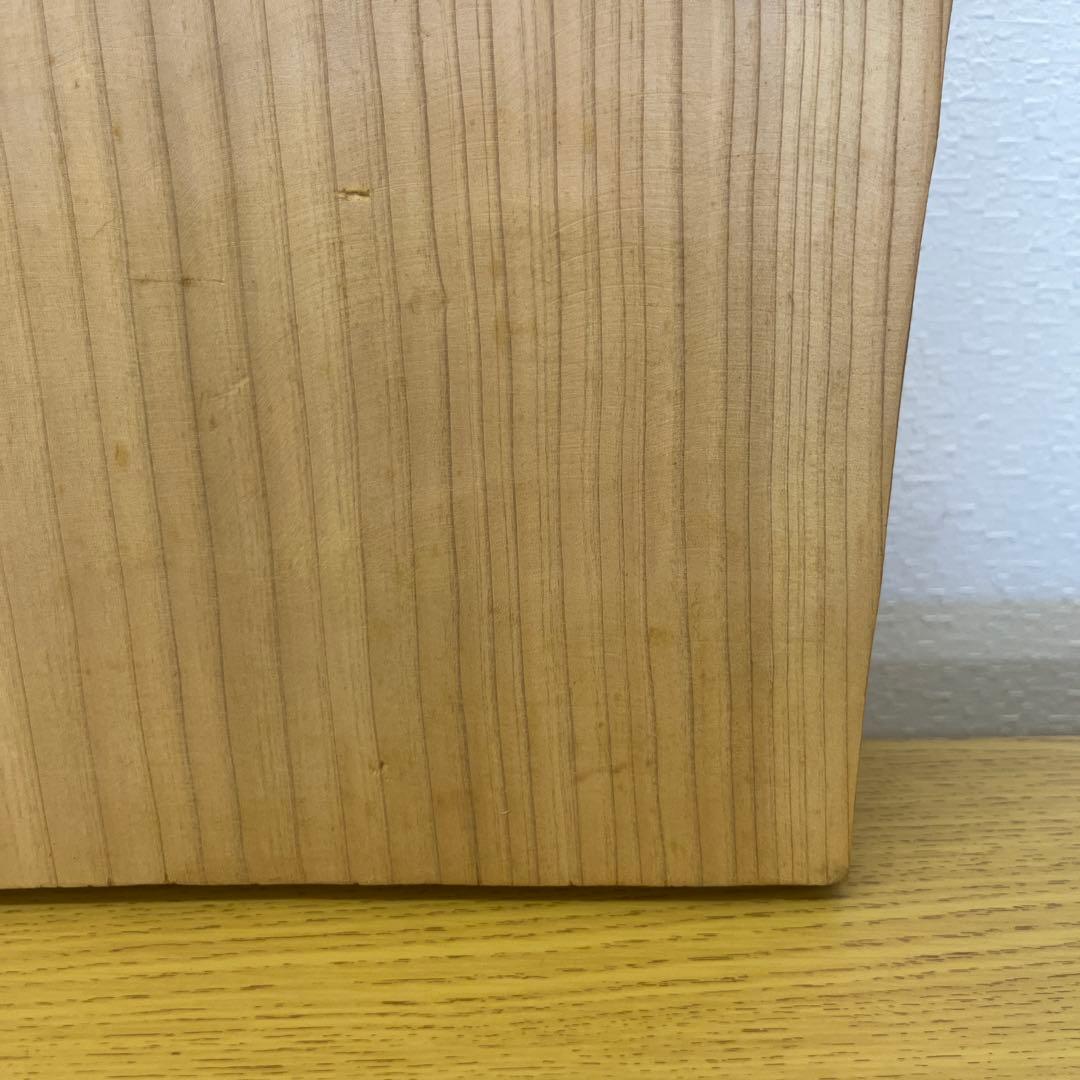 般若面 般若 お面 鬼面 額付 魔除け 厄除け インテリア 昭和 レトロ　升山作