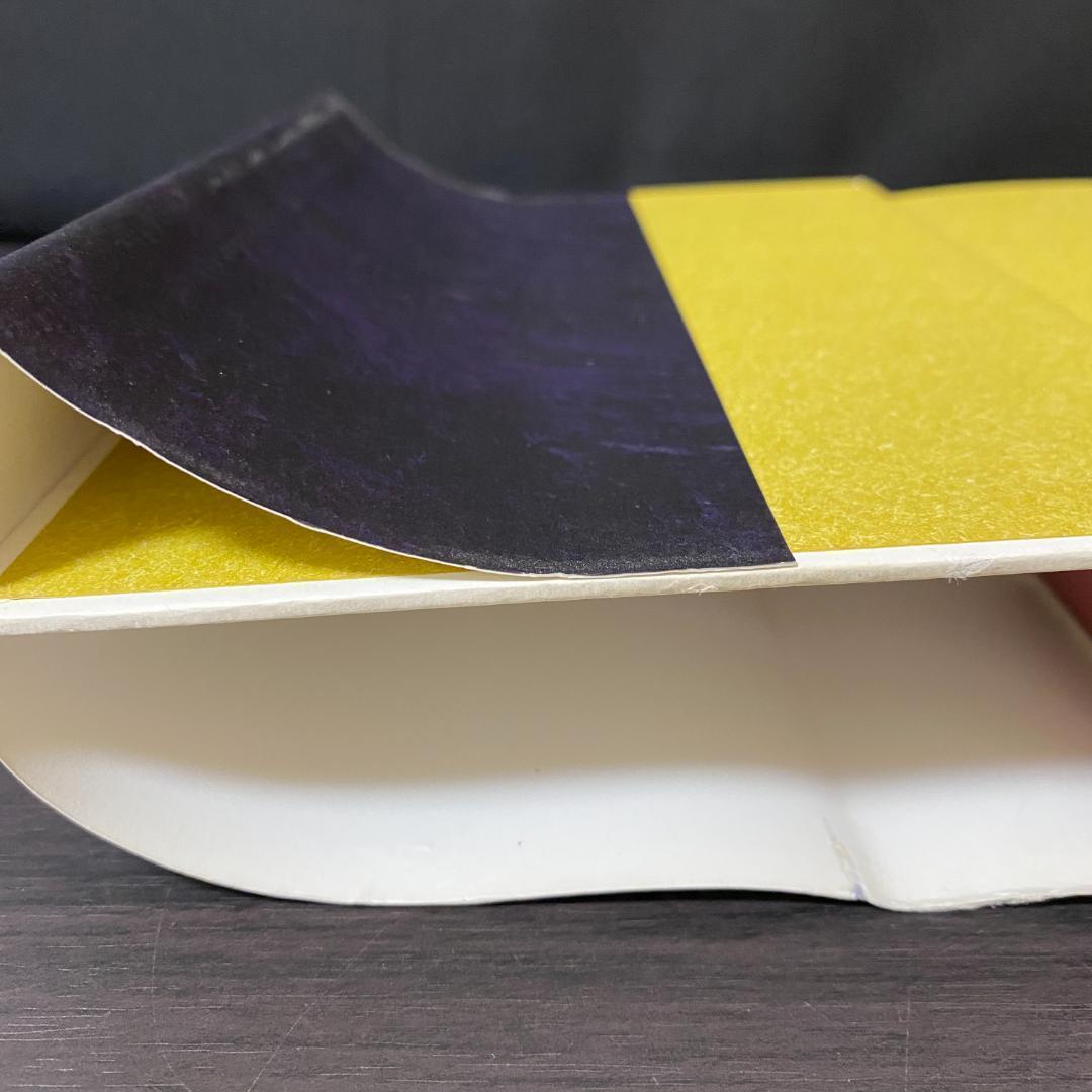 ユングとタロット 元型の旅