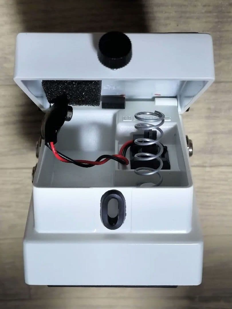 BOSS TU-3 チューナー Tuner クロマチックチューナー