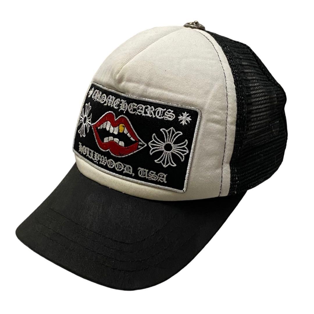 たか様 希望価格ページ