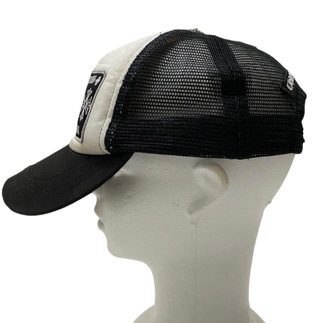 たか様 希望価格ページ