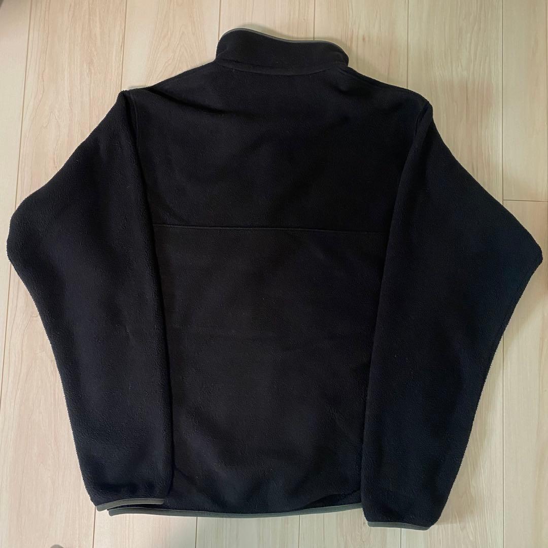 patagonia パタゴニア シンチラ