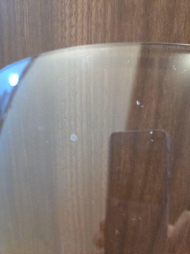 ハーレーXL883 バイクシールド