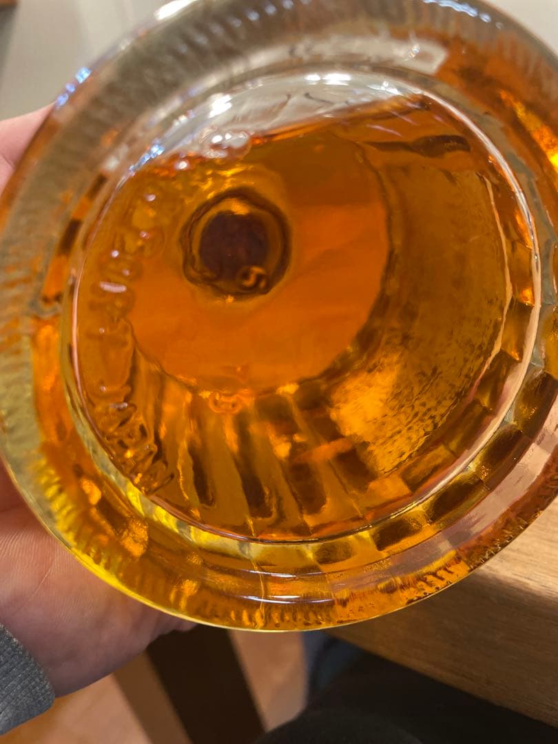 響 ジャパニーズハーモニー　箱無し　 【未開栓】