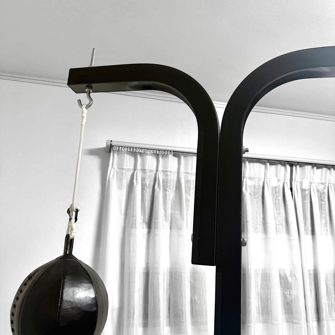 【引取り】ファイティングロード 土台