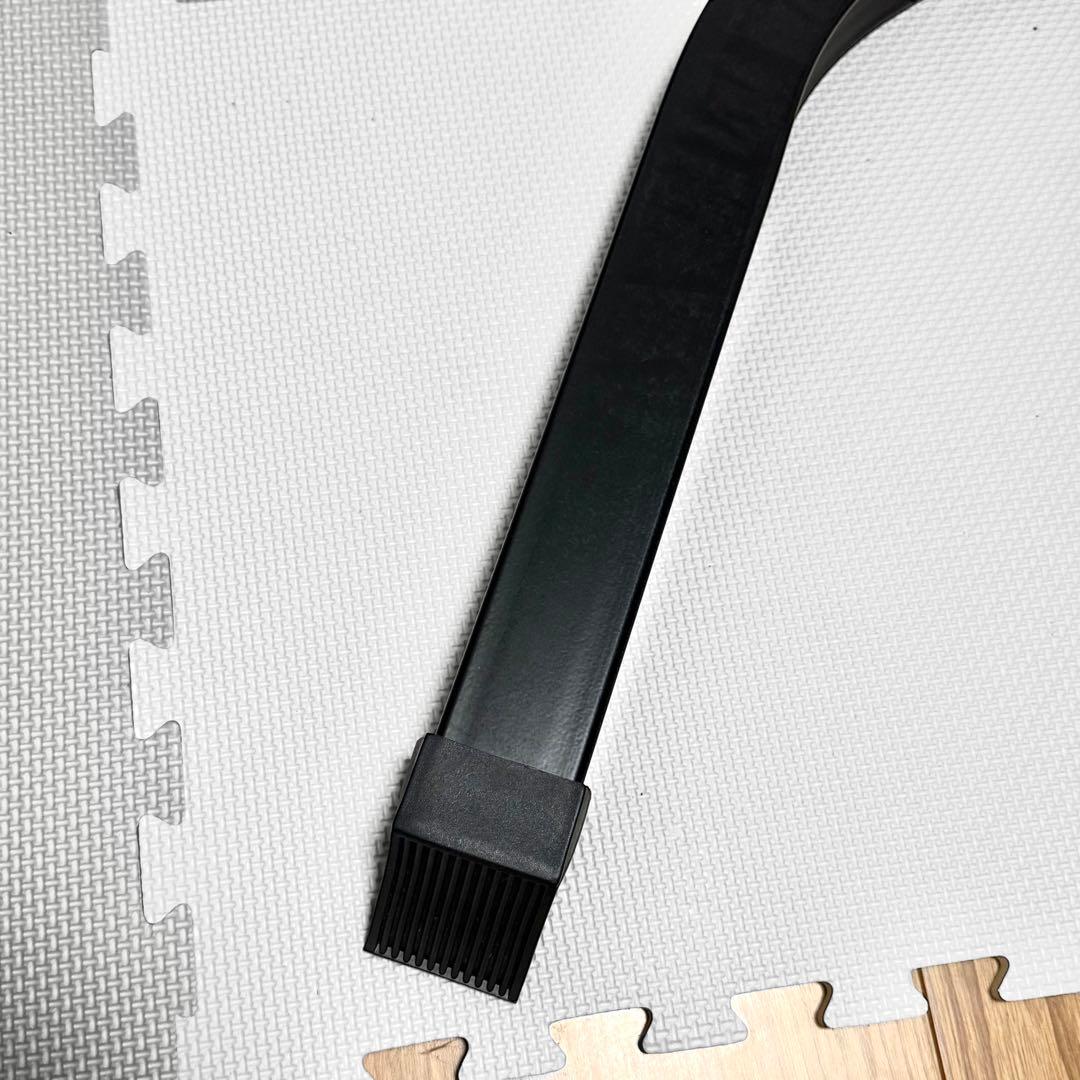 【引取り】ファイティングロード 土台