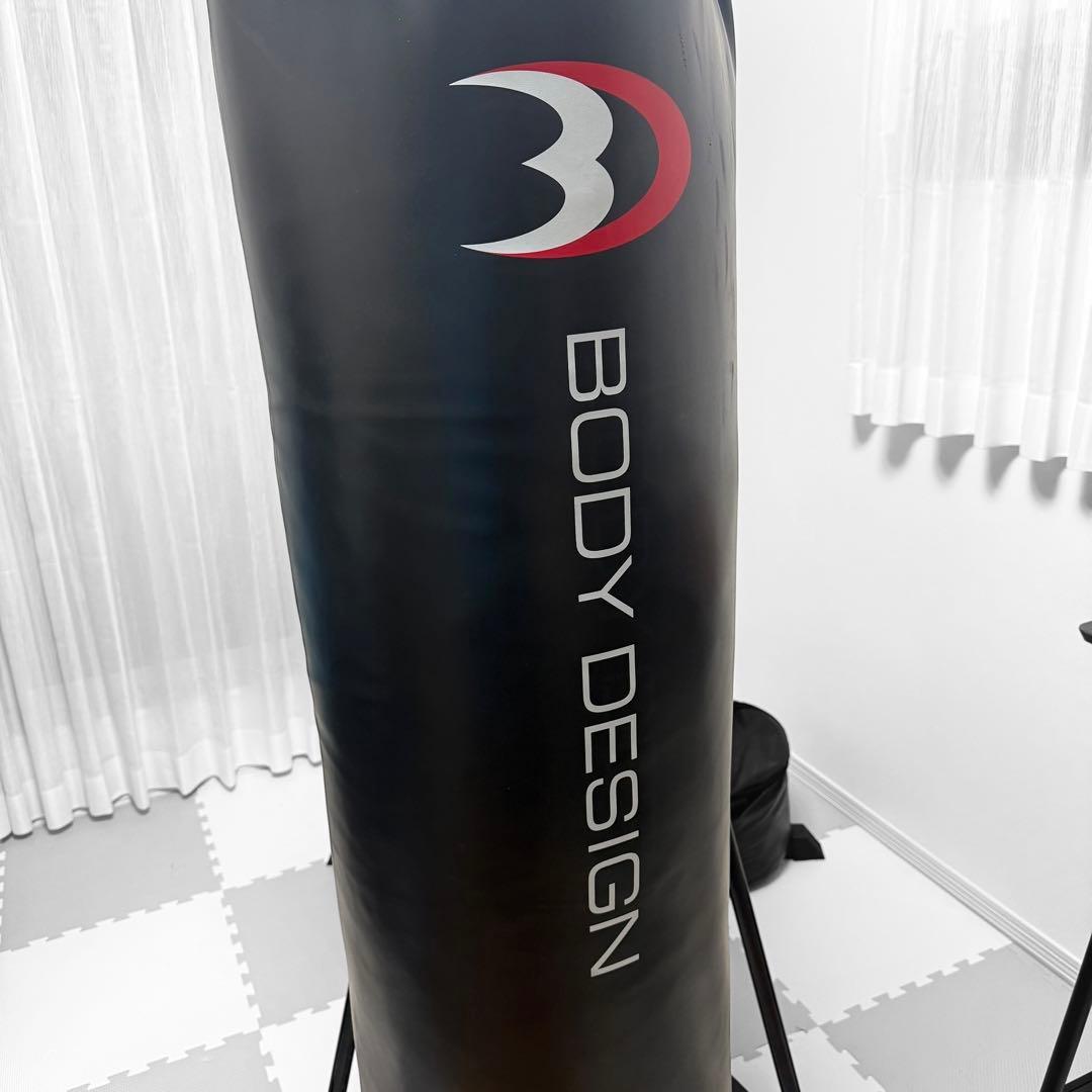 【引取り】ファイティングロード 土台