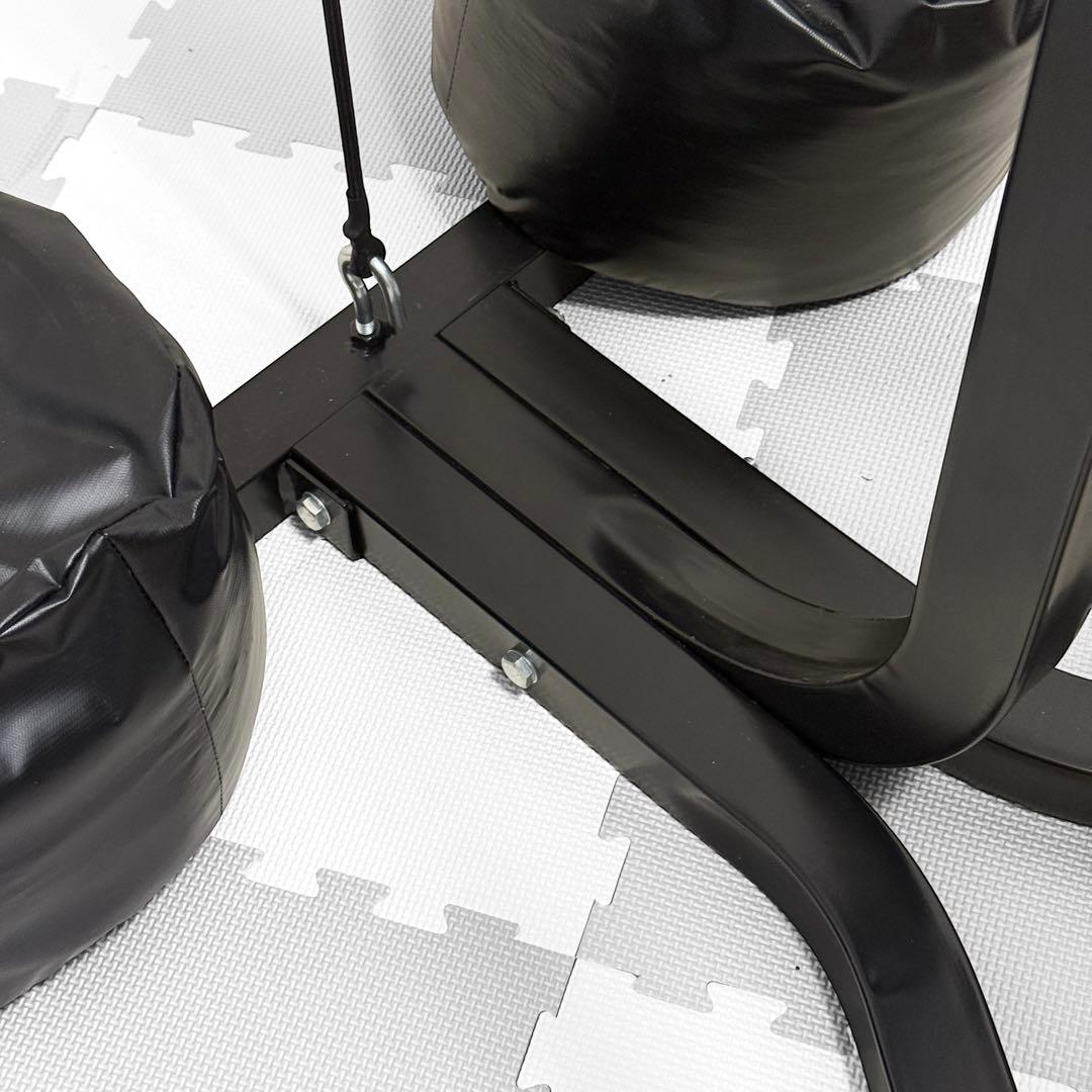 【引取り】ファイティングロード 土台