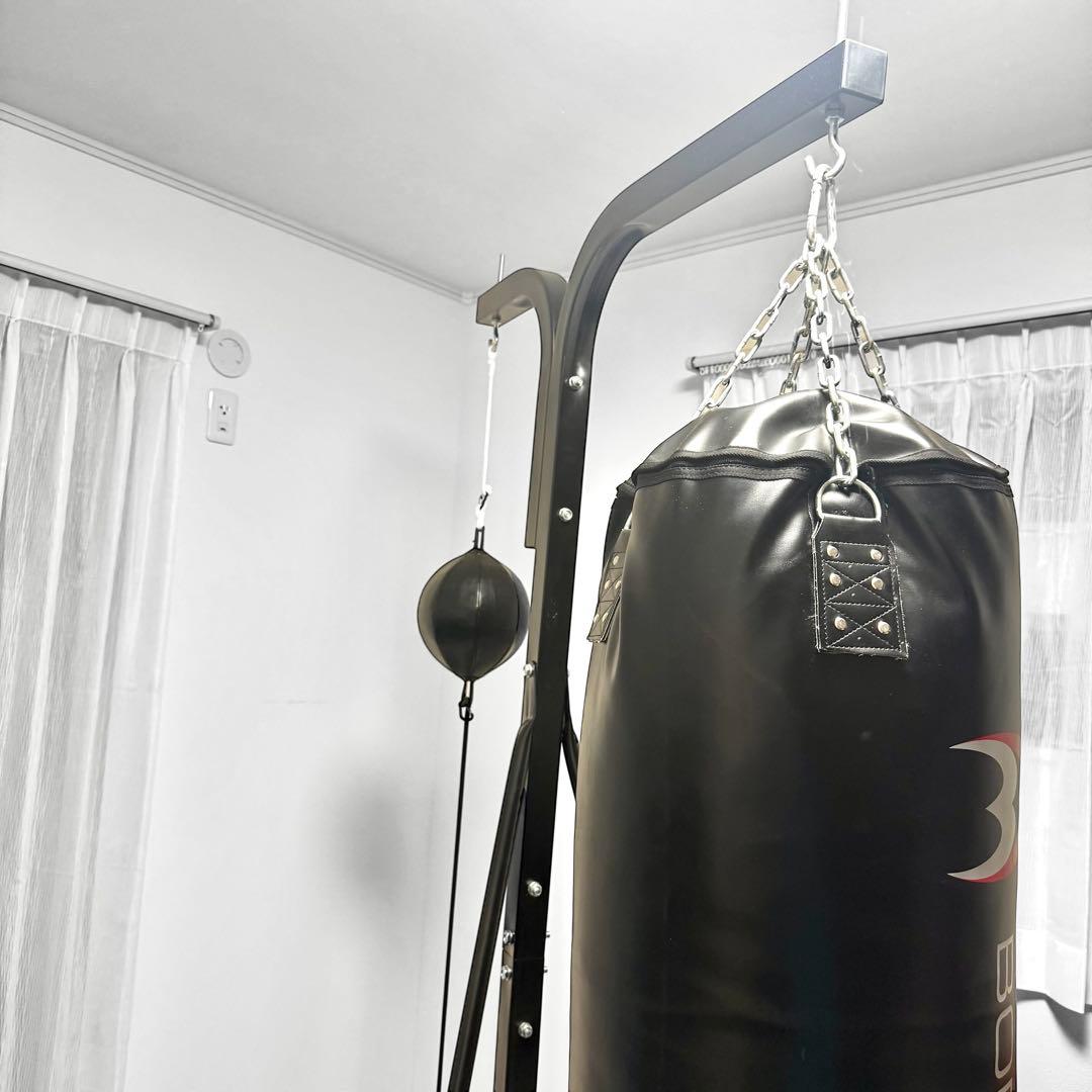 【引取り】ファイティングロード 土台