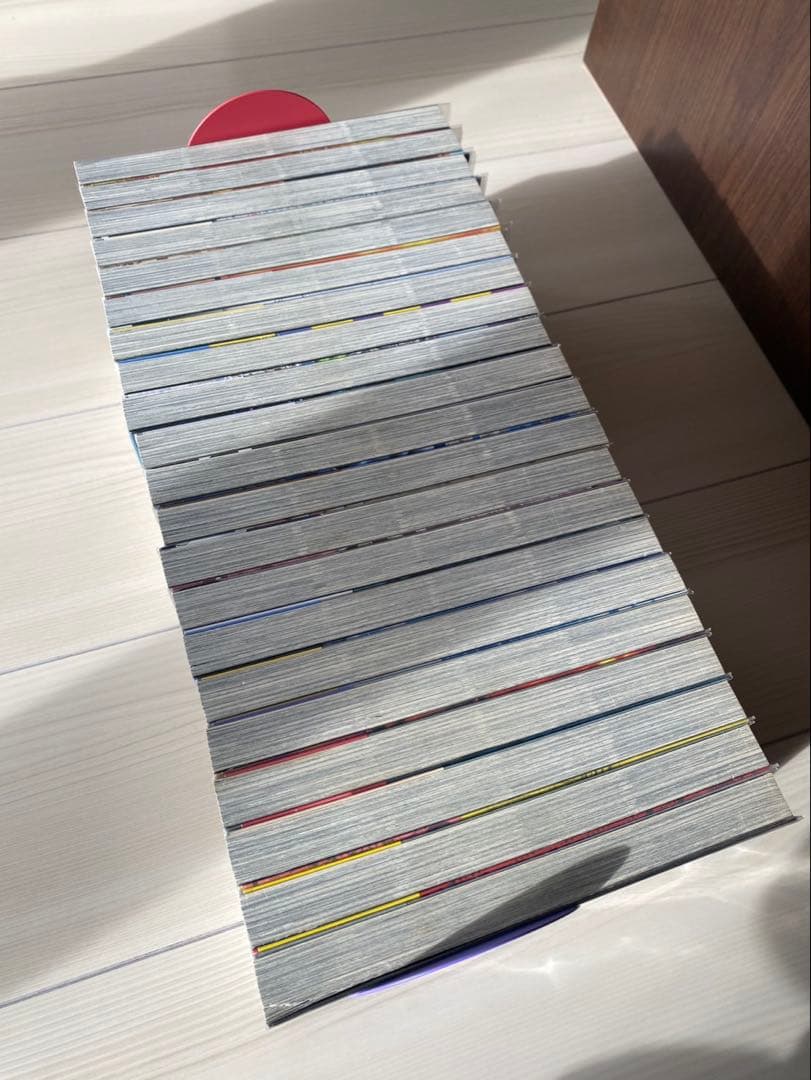 し*ん様 インベスターZ 全21巻セット※レンタル落ち