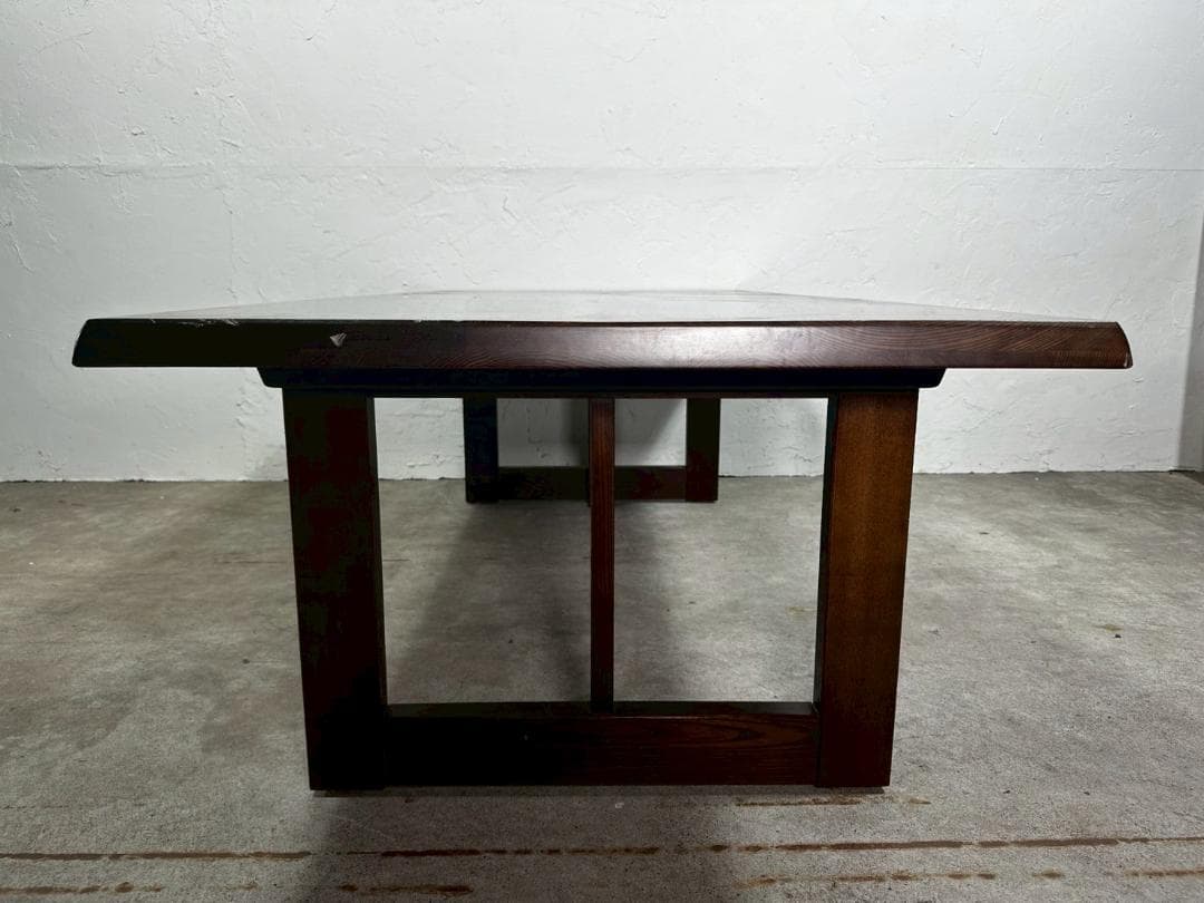 『karimoku』カリモク ダイニングテーブル ローテーブル RWdin21