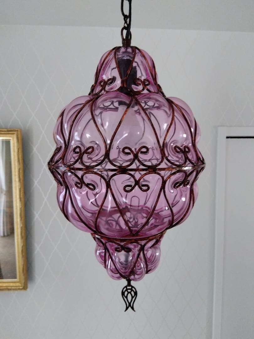 おしゃれ照明 E17