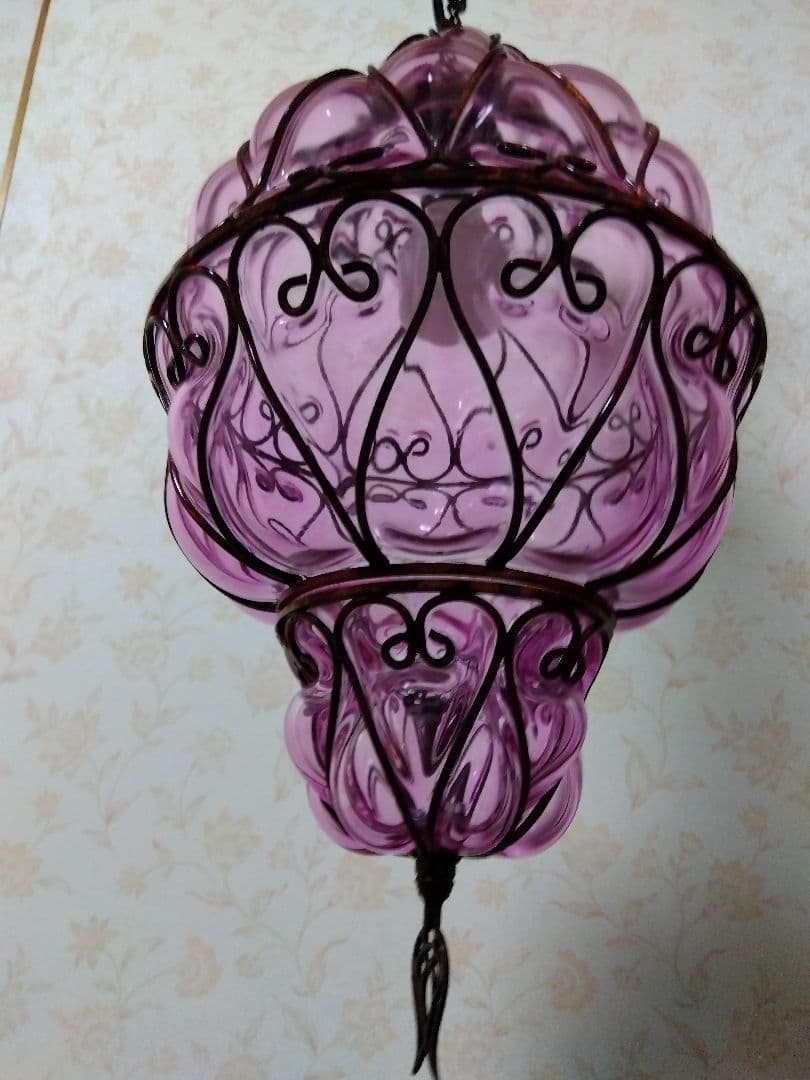 おしゃれ照明 E17