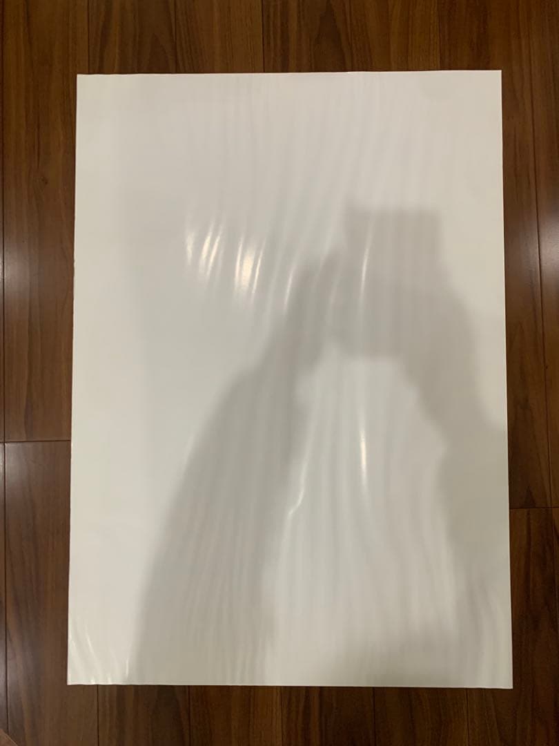 THE BLUE HEARTS ハイロウズ クロマニヨンズ ブルーハーツ