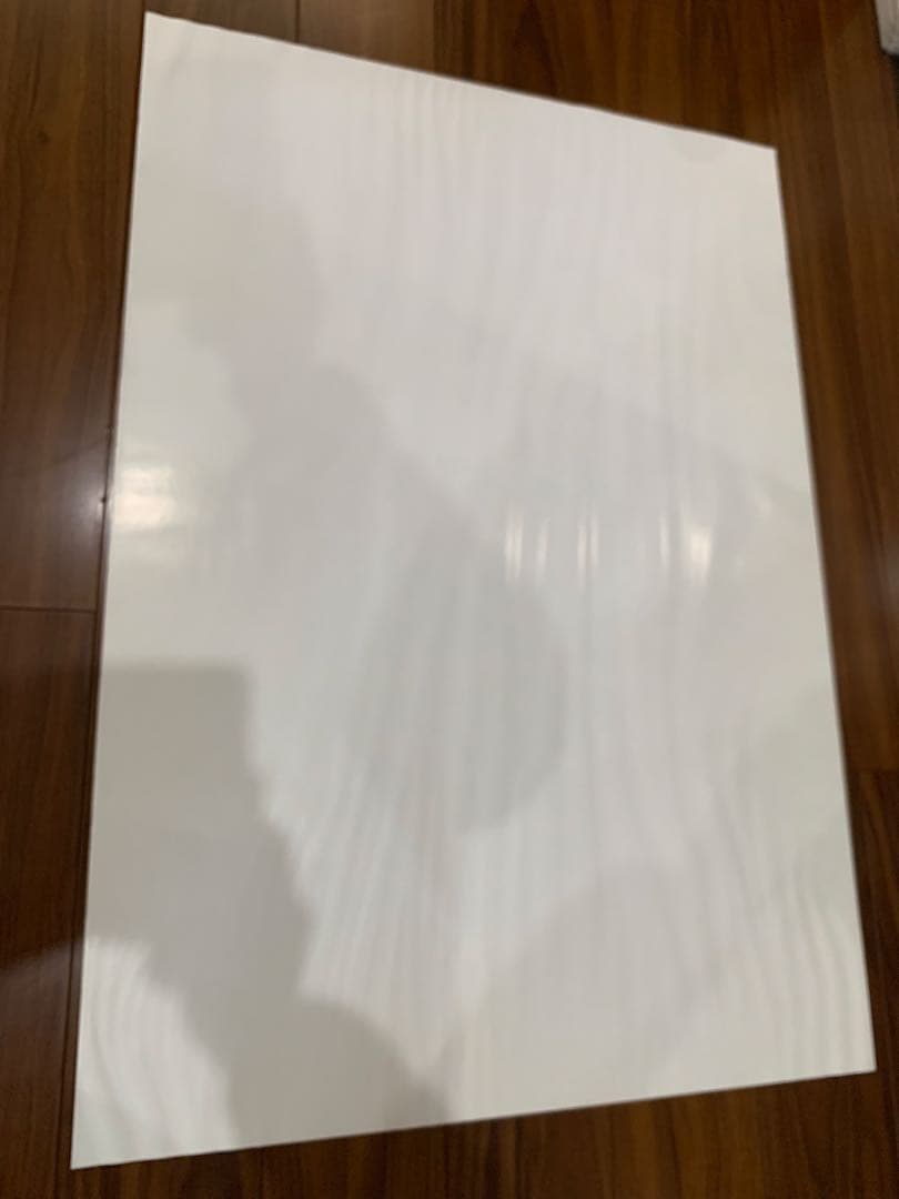 THE BLUE HEARTS ハイロウズ クロマニヨンズ ブルーハーツ