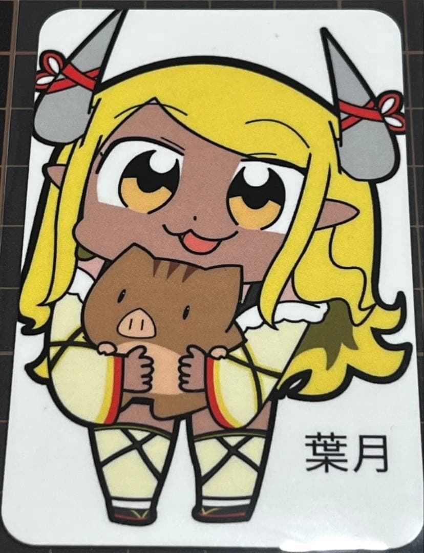 取引猫様 リクエスト 10点 まとめ商品