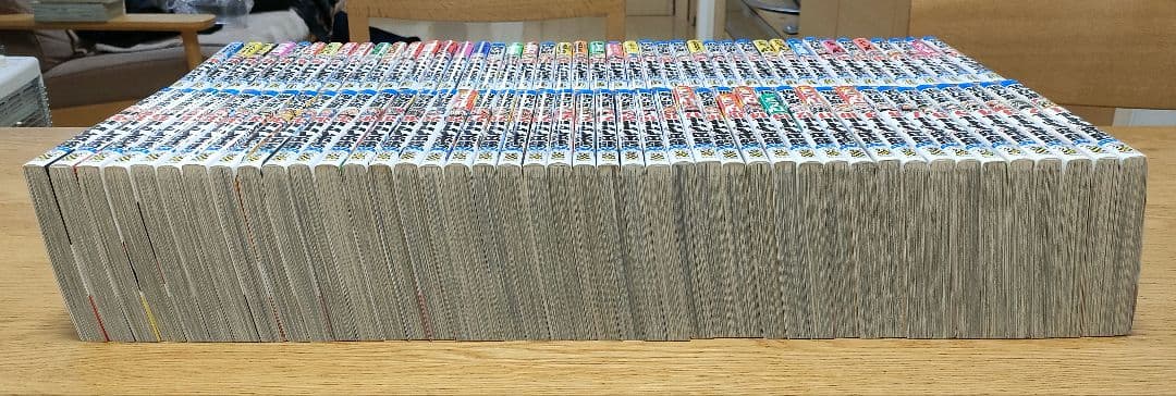 弱虫ペダル　1〜86巻　全巻セット