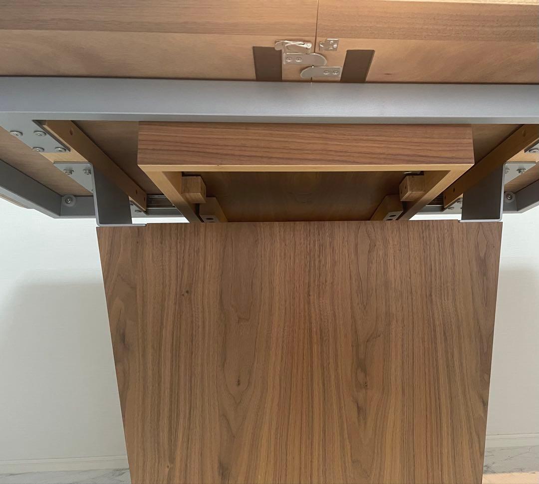 songdream ALETTAダイニングテーブル