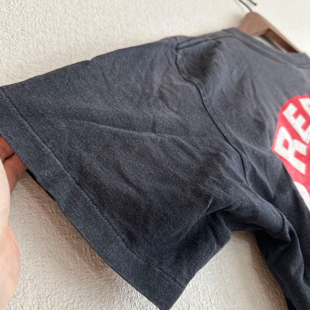 T*様 RED HOT CHILI PEPPERS picasso レッチリ