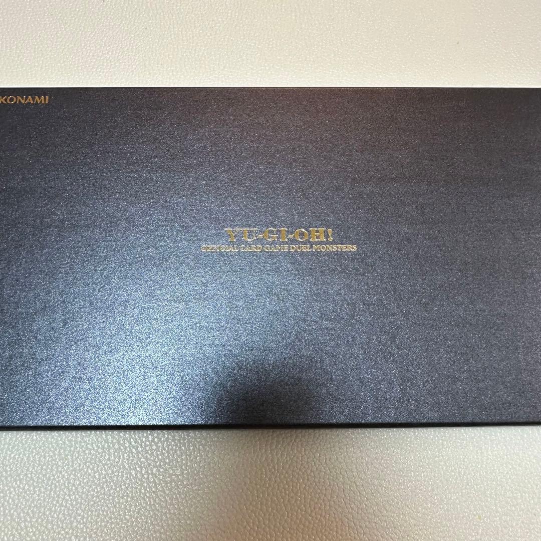 遊戯王 side:PRIDE スペシャルカードセット