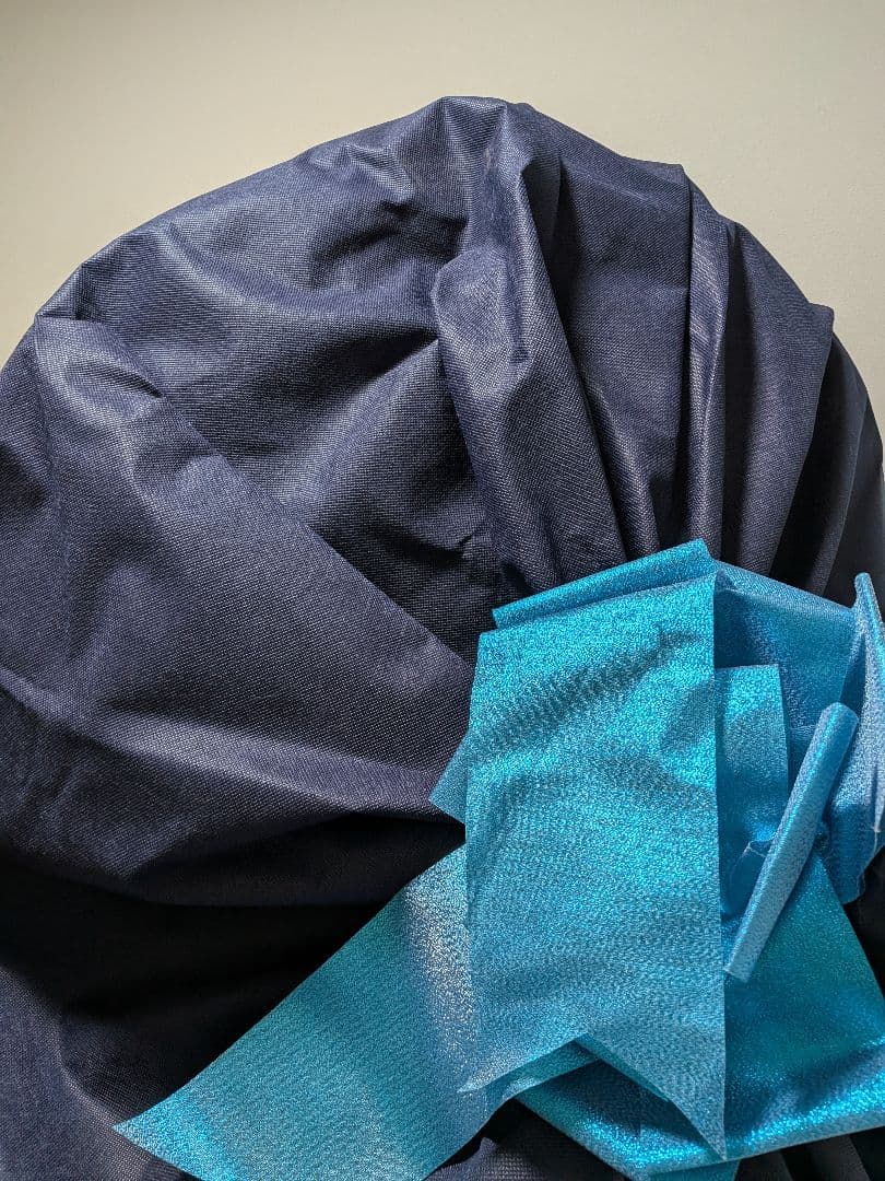 ウマ娘 どきゅーと 超特大ぬいぐるみ アグネスタキオン