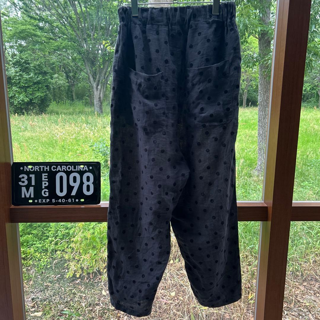 やっちゃん おまとめページ