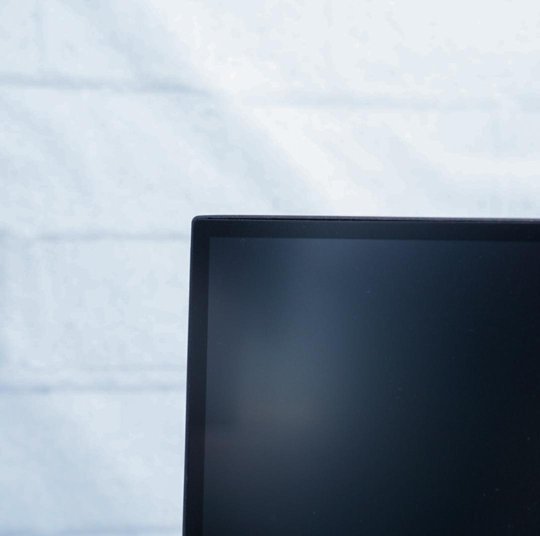 EIZO FlexScan 27.0インチ ディスプレイモニタEV2785-BK