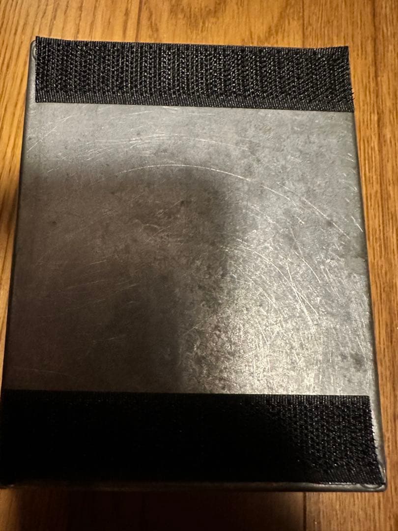 EMMA (エマ)PisdiYAUwot