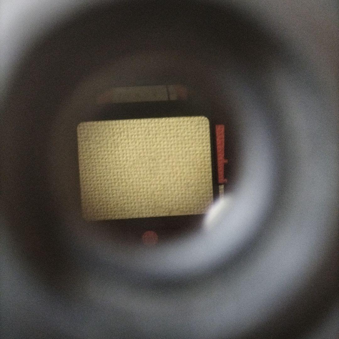 極上美品 完動品 Nikon R10 Super