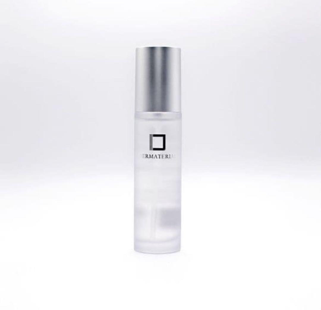 ダーマテリアルプラス 美容液 50mL