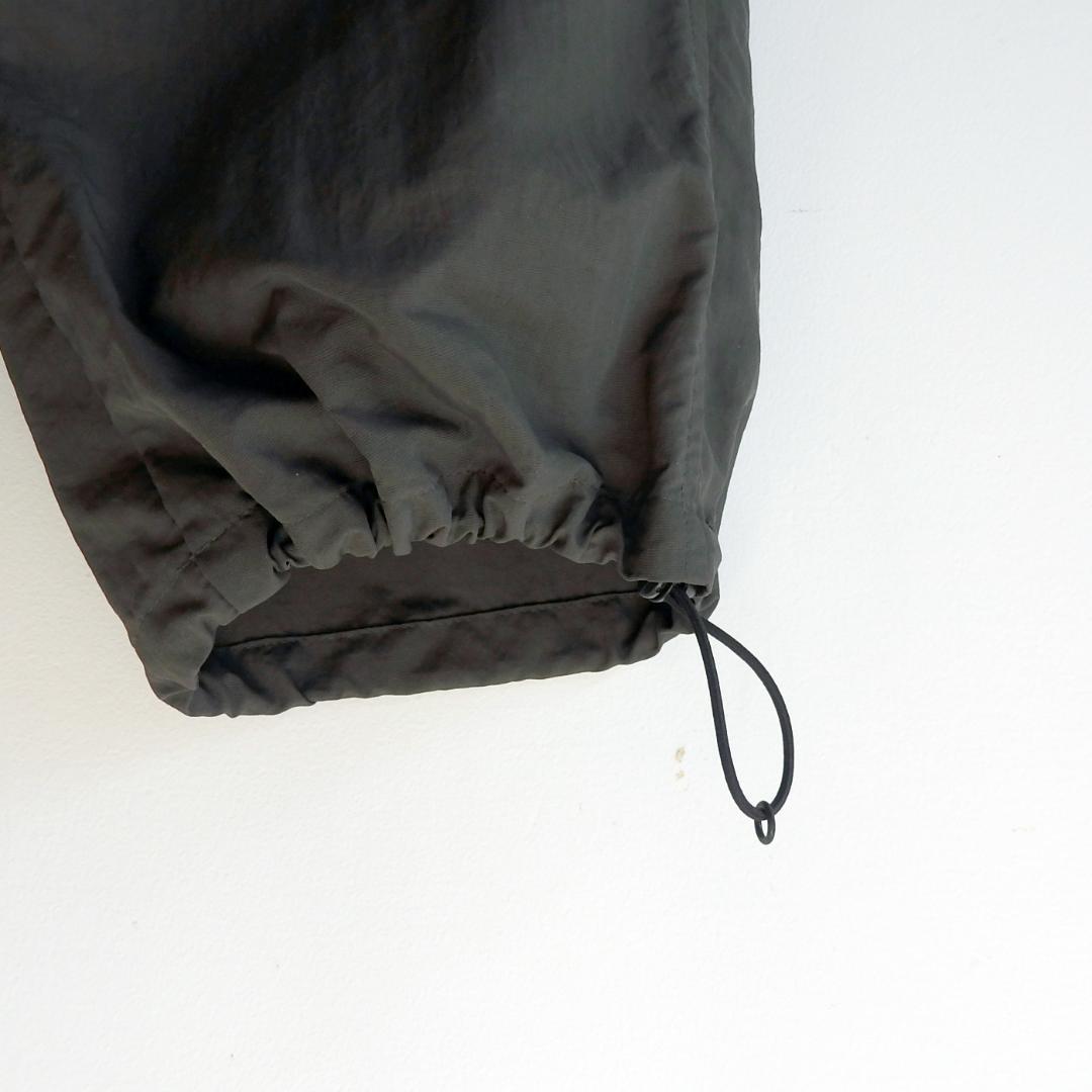 【新品】定価29,700円　アパルトモン別注　Americana　ナイロンカーゴ