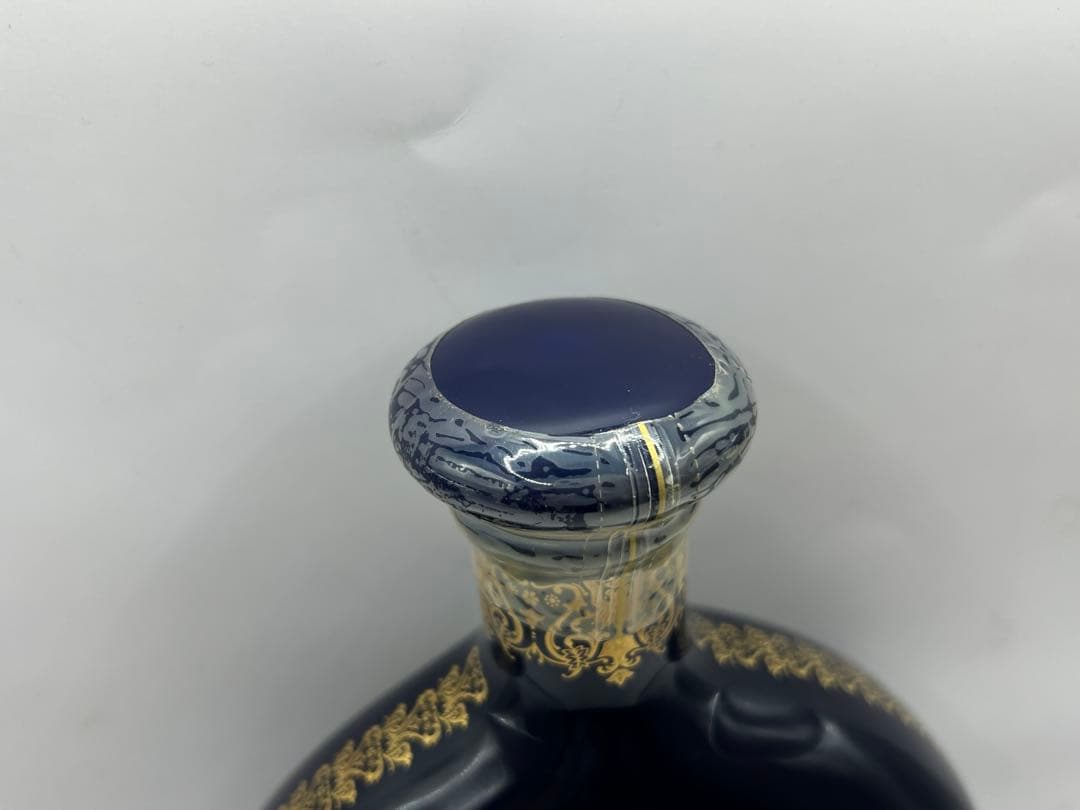 未開栓 REMY MARTIN EXTRA レミーマルタン リモージュ700ml