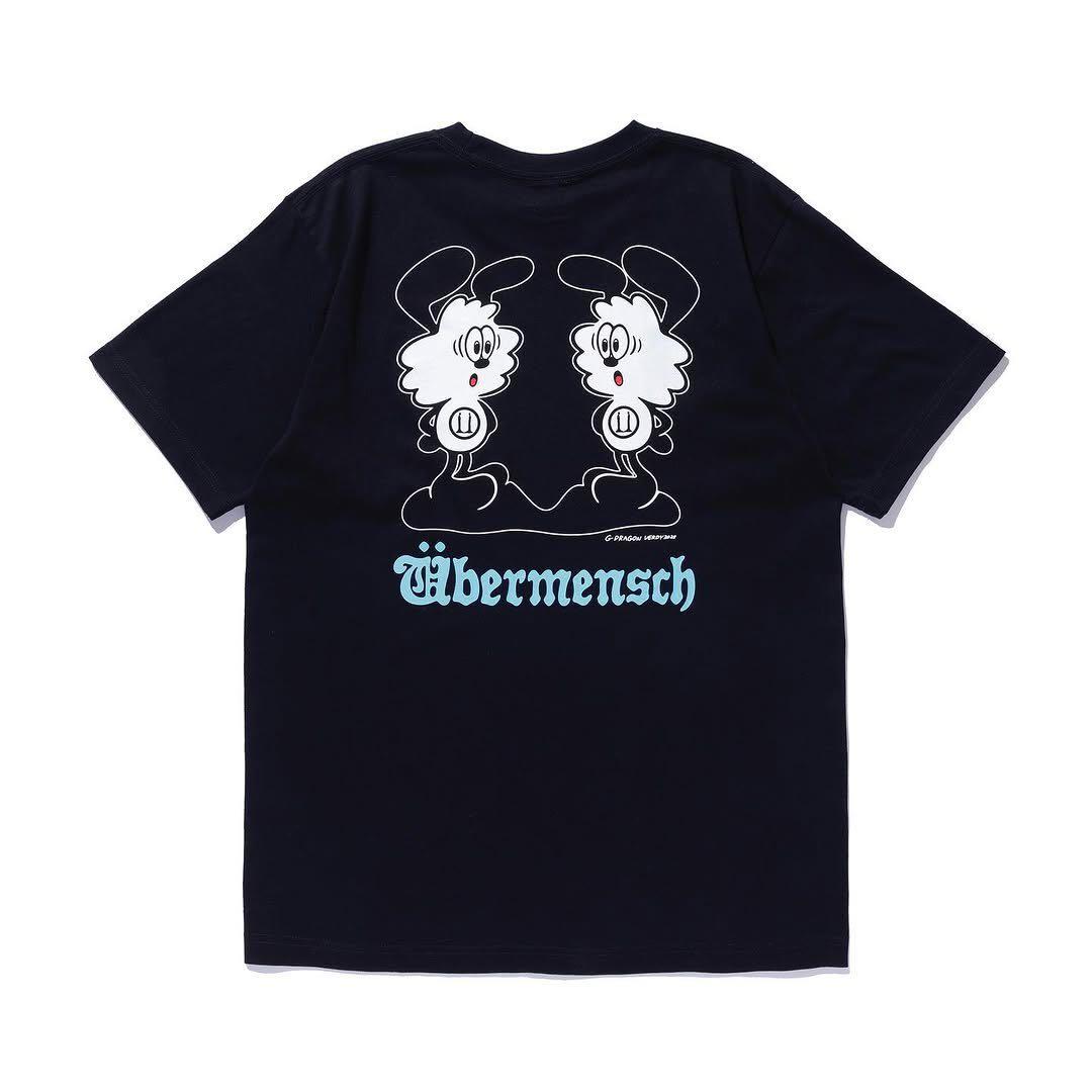 たい焼き　黒XL