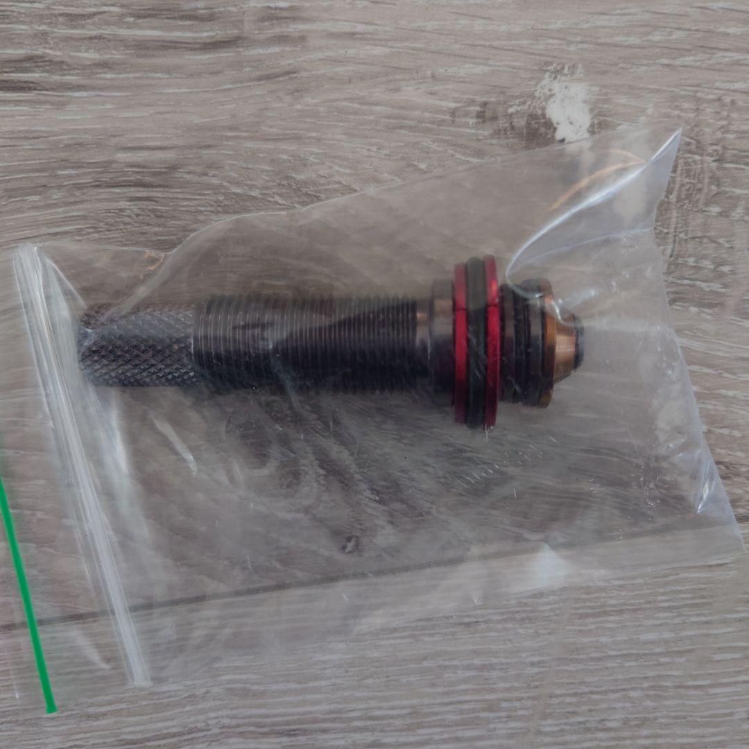 CHRIS KING（クリスキング）Hub Tool セット　THB001