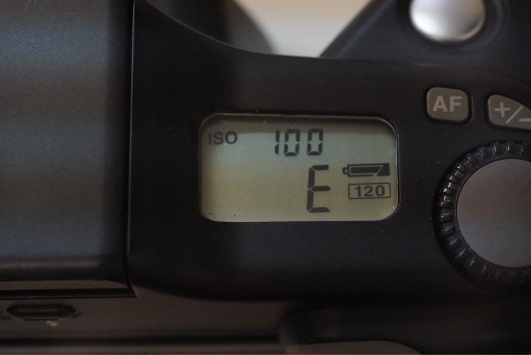 フジフィルム　GA645 proffesional 中判フィルムカメラ