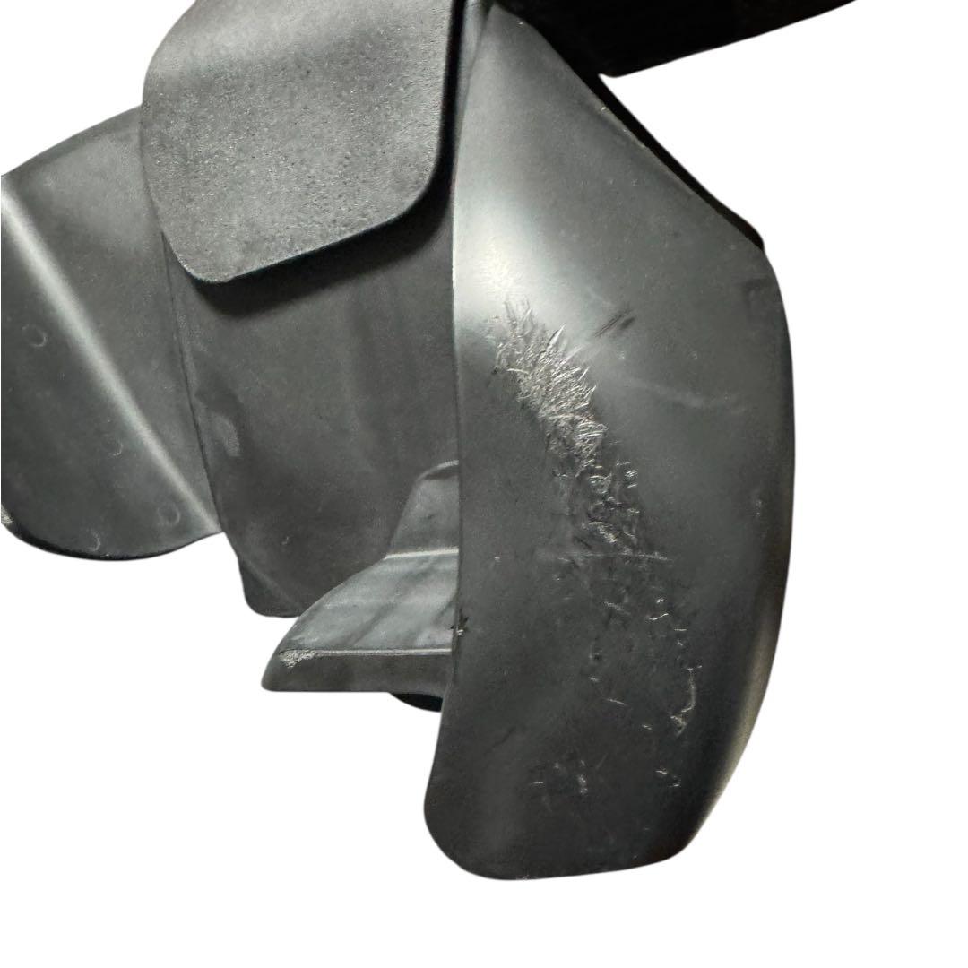 OGK技研 自転車 リヤキッズシート RBC-017DX2 グランディア