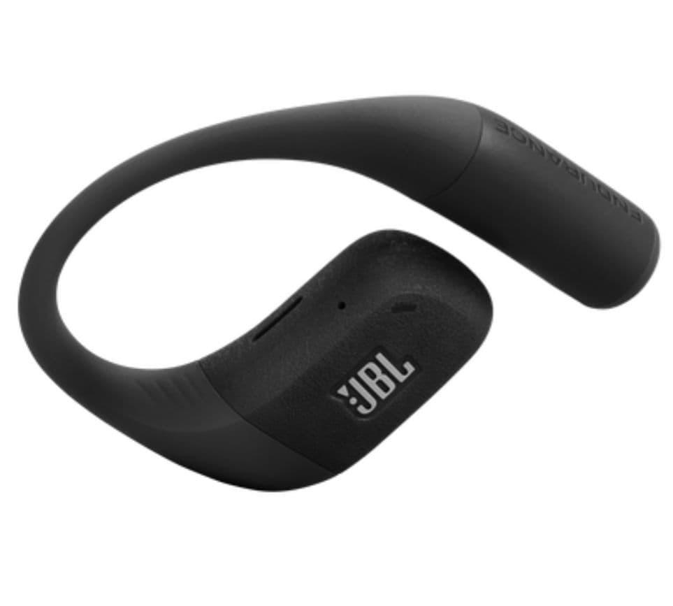 【JBL】エンデュランスゾーン 防水防塵スポーツ特化型完全ワイヤレスイヤホン