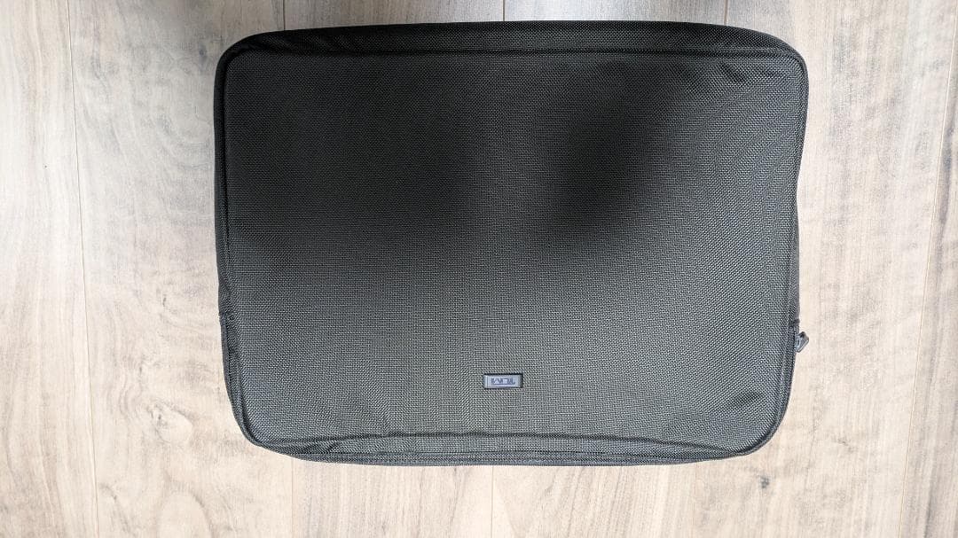 ALPHA 3 エクスパンダブル・オーガナイザー・ブリーフ【日本限定カラー】