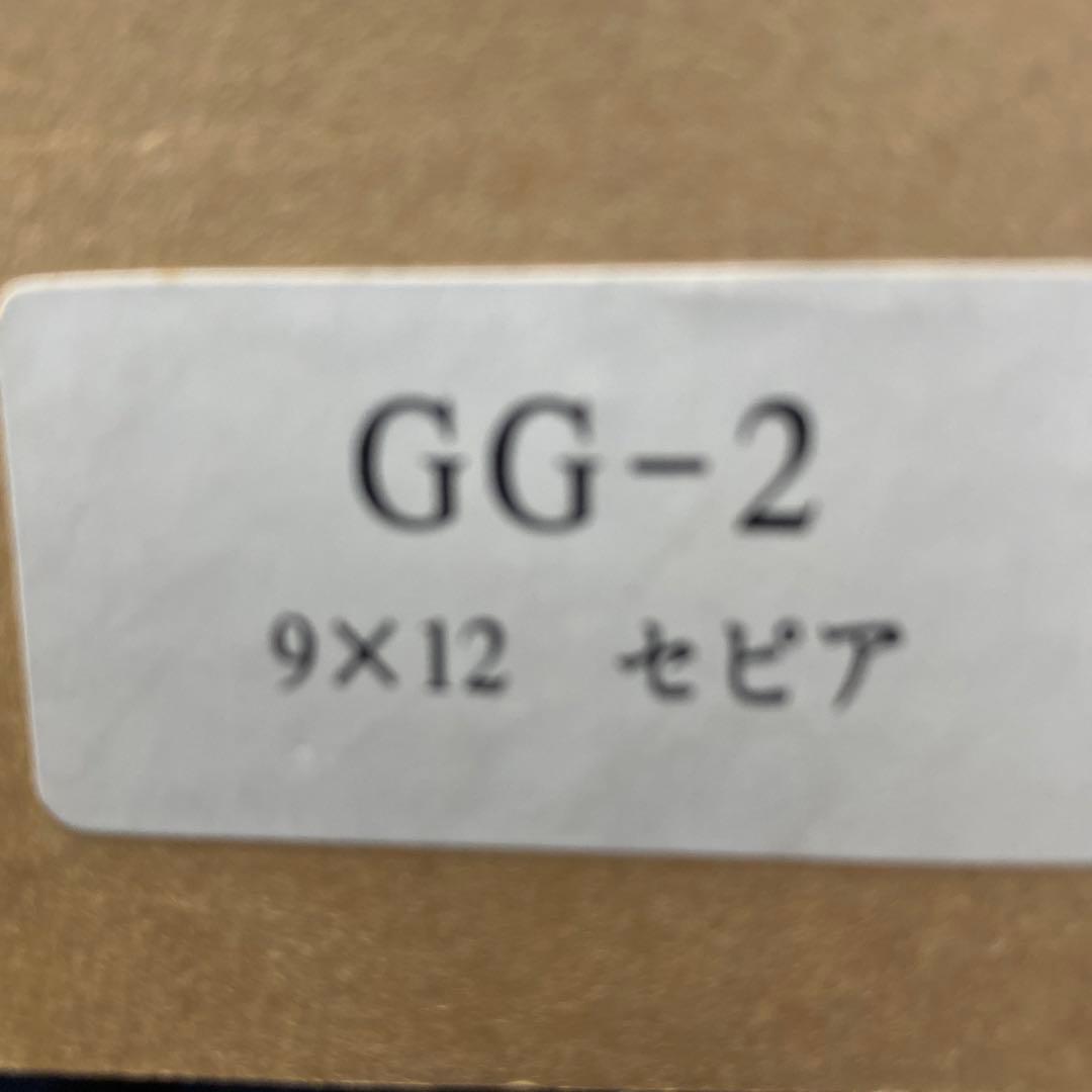 アントンペック おもちゃ屋さん シャドーボックス 額 9✖️12 説明書付き 型紙